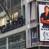 Times Square Offices Of Canadian Fashion Designer Peter Nygard Raided In Sex Trafficking Investigation